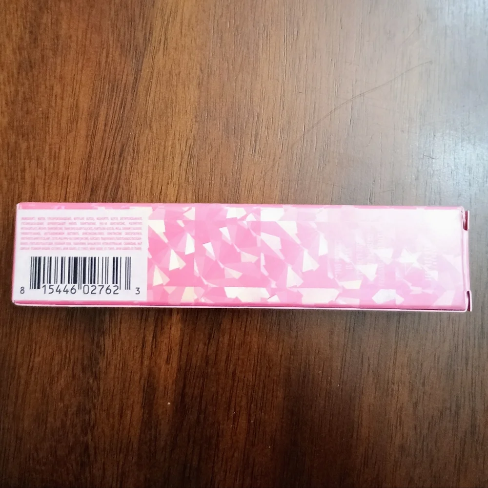 Jeffree Star Cosmetics Magic Liquid Concealer C9.5